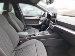 Seat Leon FR 2.0TDI 110kW (150 PS) *DSG*ACC*PDC*RFK*SHZ*Navi*CarPlay*Gewerbekunden*