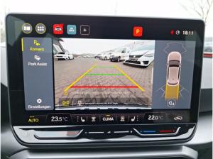 Seat Leon FR 2.0TDI 110kW (150 PS) *DSG*ACC*PDC*RFK*SHZ*Navi*CarPlay*Gewerbekunden*