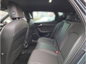 Seat Leon FR 2.0TDI 110kW (150 PS) *DSG*ACC*PDC*RFK*SHZ*Navi*CarPlay*Gewerbekunden*