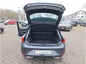 Seat Leon FR 2.0TDI 110kW (150 PS) *DSG*ACC*PDC*RFK*SHZ*Navi*CarPlay*Gewerbekunden*