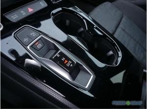 Audi A5 Avant TFSI qu. ACC AHK LED Navi RüKa Sitzh.