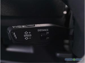 Audi A5 Avant TFSI qu. ACC AHK LED Navi RüKa Sitzh.