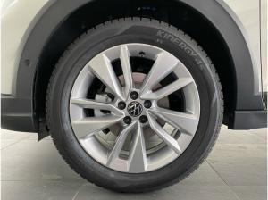 Volkswagen Taigo 1.0 TSI DSG ENERGY Sale