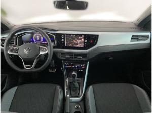 Volkswagen Taigo 1.0 TSI DSG ENERGY Sale