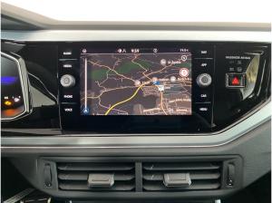 Volkswagen Taigo 1.0 TSI DSG ENERGY Sale