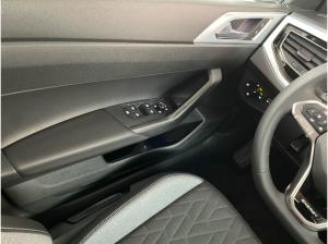 Volkswagen Taigo 1.0 TSI DSG ENERGY Sale