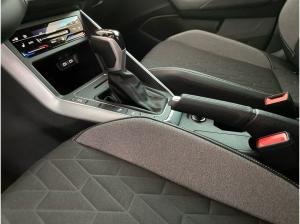 Volkswagen Taigo 1.0 TSI DSG ENERGY Sale