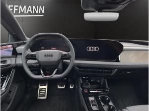 Audi A6 e-tron Avant performance S line Pano+Matrix+B&O
