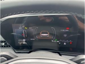 Audi A6 e-tron Avant performance S line Pano+Matrix+B&O