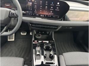 Audi A6 e-tron Avant performance S line Pano+Matrix+B&O