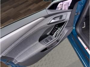 Audi A6 e-tron Avant performance S line Pano+Matrix+B&O