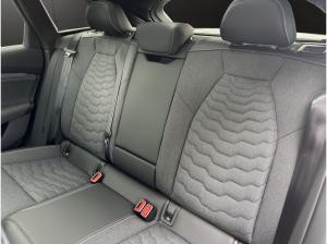 Audi A6 e-tron Avant performance S line Pano+Matrix+B&O