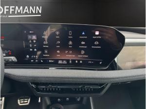 Audi A6 e-tron Avant performance S line Pano+Matrix+B&O