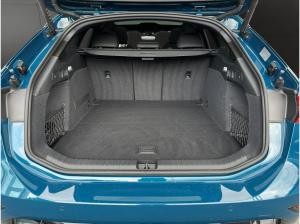 Audi A6 e-tron Avant performance S line Pano+Matrix+B&O