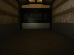 Renault Master Pritsche dCi 130 L3H1 7 Sitze AHK Klima