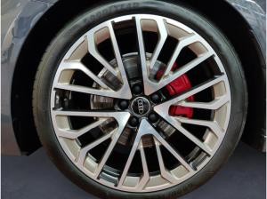 Audi A5 Avant S Line edition one TFSI quattro S tronic B&O+MATRIX-LED+HuD