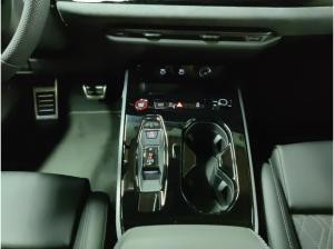 Audi A5 Avant S Line edition one TFSI quattro S tronic B&O+MATRIX-LED+HuD