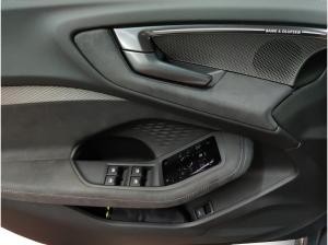 Audi A5 Avant S Line edition one TFSI quattro S tronic B&O+MATRIX-LED+HuD