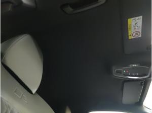 Audi A5 Avant S Line edition one TFSI quattro S tronic B&O+MATRIX-LED+HuD