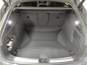 Audi A5 Avant S Line edition one TFSI quattro S tronic B&O+MATRIX-LED+HuD