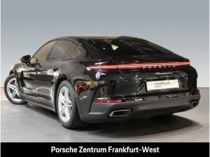 Porsche Panamera ‼️sofort verfügbar ‼️Angebot ‼️Panamera 4