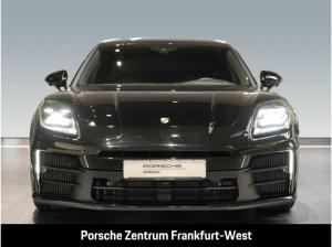 Porsche Panamera ‼️sofort verfügbar ‼️Angebot ‼️Panamera 4