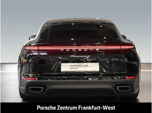 Porsche Panamera ‼️sofort verfügbar ‼️Angebot ‼️Panamera 4