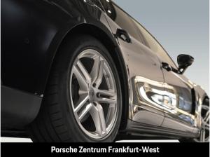 Porsche Panamera ‼️sofort verfügbar ‼️Angebot ‼️Panamera 4