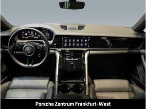 Porsche Panamera ‼️sofort verfügbar ‼️Angebot ‼️Panamera 4