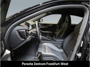 Porsche Panamera ‼️sofort verfügbar ‼️Angebot ‼️Panamera 4