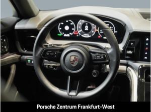 Porsche Panamera ‼️sofort verfügbar ‼️Angebot ‼️Panamera 4