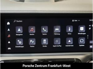 Porsche Panamera ‼️sofort verfügbar ‼️Angebot ‼️Panamera 4