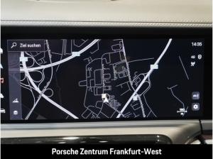 Porsche Panamera ‼️sofort verfügbar ‼️Angebot ‼️Panamera 4