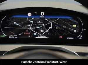 Porsche Panamera ‼️sofort verfügbar ‼️Angebot ‼️Panamera 4