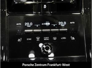 Porsche Panamera ‼️sofort verfügbar ‼️Angebot ‼️Panamera 4