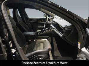 Porsche Panamera ‼️sofort verfügbar ‼️Angebot ‼️Panamera 4