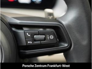 Porsche Panamera ‼️sofort verfügbar ‼️Angebot ‼️Panamera 4