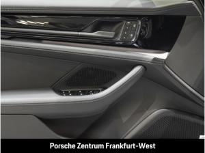 Porsche Panamera ‼️sofort verfügbar ‼️Angebot ‼️Panamera 4