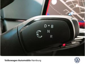 Volkswagen ID.3 GTX / IQ.Light