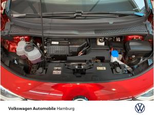 Volkswagen ID.3 GTX / IQ.Light