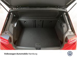 Volkswagen ID.3 GTX / IQ.Light