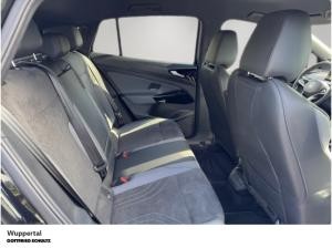 Volkswagen ID.5 Pro 210 kW NAVI ACC LED SHZ PDC LM