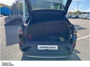Volkswagen ID.5 Pro 210 kW NAVI ACC LED SHZ PDC LM
