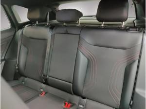 Volkswagen ID.4 GTX 77kWh/AHK/Matrix/Wärmepumpe/02.30Garantie