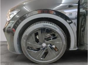 Volkswagen ID.4 GTX 77kWh/AHK/Matrix/Wärmepumpe/02.30Garantie