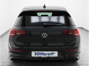 Volkswagen Golf R-Line 1.5 eTSI DSG Kamera LED Winter