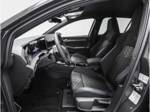 Volkswagen Golf R-Line 1.5 eTSI DSG Kamera LED Winter