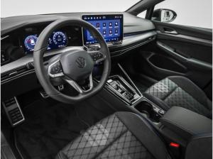 Volkswagen Golf R-Line 1.5 eTSI DSG Kamera LED Winter