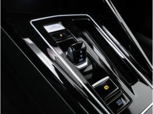 Volkswagen Golf R-Line 1.5 eTSI DSG Kamera LED Winter