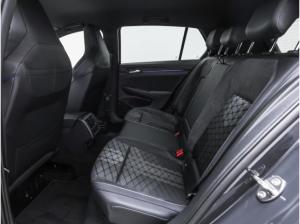 Volkswagen Golf R-Line 1.5 eTSI DSG Kamera LED Winter